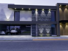3 Schlafzimmer Haus zu verkaufen in Torreon, Coahuila, Torreon, Coahuila