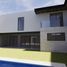 3 Schlafzimmer Haus zu verkaufen in Torreon, Coahuila, Torreon, Coahuila