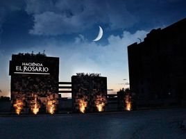  Grundstück zu verkaufen in Torreon, Coahuila, Torreon