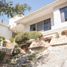 4 Schlafzimmer Villa zu verkaufen in Torreon, Coahuila, Torreon