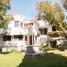 4 Schlafzimmer Villa zu verkaufen in Torreon, Coahuila, Torreon