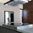 3 Habitación Casa en venta en Torreon, Coahuila, Torreon