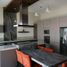 3 Habitación Casa en venta en Torreon, Coahuila, Torreon
