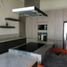 3 Habitación Casa en venta en Torreon, Coahuila, Torreon