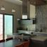 3 Habitación Casa en venta en Torreon, Coahuila, Torreon