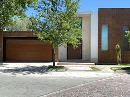 3 Habitación Casa en venta en Torreon, Coahuila, Torreon