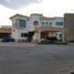5 Bedroom House for sale in Torreon, Coahuila, Torreon, Coahuila