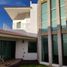 5 Bedroom House for sale in Torreon, Coahuila, Torreon, Coahuila