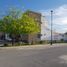 5 Bedroom House for sale in Torreon, Coahuila, Torreon, Coahuila