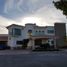 5 Bedroom House for sale in Torreon, Coahuila, Torreon, Coahuila