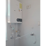 2 Habitación Apartamento en alquiler en Chile, Concepcion, Concepción, Biobío, Chile