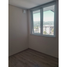 2 Habitación Apartamento en alquiler en Chile, Concepcion, Concepción, Biobío, Chile