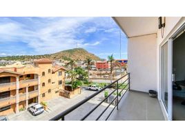 2 Habitación Departamento en venta en La Paz, Baja California Sur, La Paz, Baja California Sur