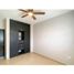 2 Habitación Departamento en venta en La Paz, Baja California Sur, La Paz, Baja California Sur