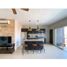 2 Habitación Departamento en venta en La Paz, Baja California Sur, La Paz, Baja California Sur