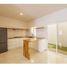 2 Bedroom House for sale in La Paz, Baja California Sur, La Paz, Baja California Sur