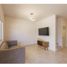 2 Bedroom House for sale in La Paz, Baja California Sur, La Paz, Baja California Sur