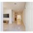 2 Bedroom House for sale in La Paz, Baja California Sur, La Paz, Baja California Sur