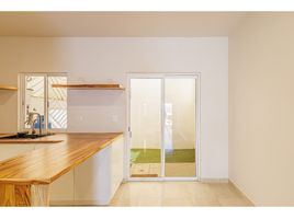 2 Bedroom House for sale in La Paz, Baja California Sur, La Paz, Baja California Sur