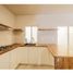 2 Bedroom House for sale in La Paz, Baja California Sur, La Paz, Baja California Sur
