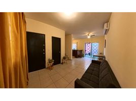 3 Habitación Villa en alquiler en La Paz, Baja California Sur, La Paz, Baja California Sur