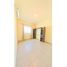 3 Habitación Villa en alquiler en La Paz, Baja California Sur, La Paz, Baja California Sur