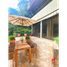 5 Bedroom House for sale in Chile, Santiago, Santiago, Santiago, Chile