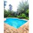 5 Bedroom House for sale in Chile, Santiago, Santiago, Santiago, Chile