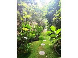 5 Bedroom House for sale in Chile, Santiago, Santiago, Santiago, Chile