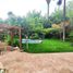 5 Bedroom House for sale in Chile, Santiago, Santiago, Santiago, Chile
