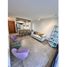 2 Bedroom Apartment for rent in Limache, Quillota, Limache