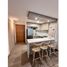 2 Bedroom Apartment for rent in Limache, Quillota, Limache