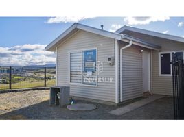 2 Habitación Casa en venta en Chile, Punta Arenas, Magallanes, Magallanes y Antártica Chilena, Chile