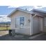 2 Bedroom House for sale in Magallanes Magallanes Y Antartica Chilena, Punta Arenas, Magallanes, Magallanes Y Antartica Chilena