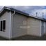 2 Habitación Casa en venta en Chile, Punta Arenas, Magallanes, Magallanes y Antártica Chilena, Chile