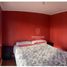 2 Habitación Casa en venta en Chile, Punta Arenas, Magallanes, Magallanes y Antártica Chilena, Chile