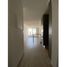 2 Bedroom Condo for rent in San Jode De Maipo, Cordillera, San Jode De Maipo