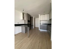 2 Bedroom Condo for rent in San Jode De Maipo, Cordillera, San Jode De Maipo