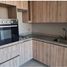 1 Bedroom Apartment for rent in Cerro San Cristobal, Santiago, Santiago, Santiago