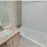 1 Bedroom Apartment for rent in Cerro San Cristobal, Santiago, Santiago, Santiago