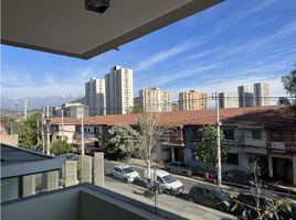 1 Bedroom Apartment for rent in Cerro San Cristobal, Santiago, Santiago, Santiago