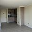 1 Bedroom Apartment for rent in Cerro San Cristobal, Santiago, Santiago, Santiago