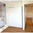 3 Habitación Apartamento en venta en Santiago, Santiago, Santiago, Santiago