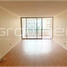 3 Habitación Apartamento en venta en Santiago, Santiago, Santiago, Santiago