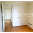 3 Habitación Apartamento en venta en Santiago, Santiago, Santiago, Santiago