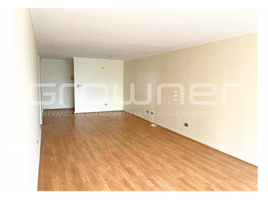 3 Habitación Apartamento en venta en Santiago, Santiago, Santiago, Santiago