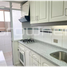 3 Habitación Apartamento en venta en Santiago, Santiago, Santiago, Santiago