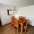 3 Habitación Departamento en alquiler en Pirque, Cordillera, Pirque