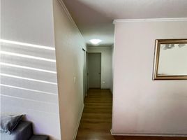 3 Habitación Departamento en alquiler en Pirque, Cordillera, Pirque