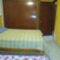 3 Bedroom House for rent in Tula De Allende Hidalgo, Tula De Allende